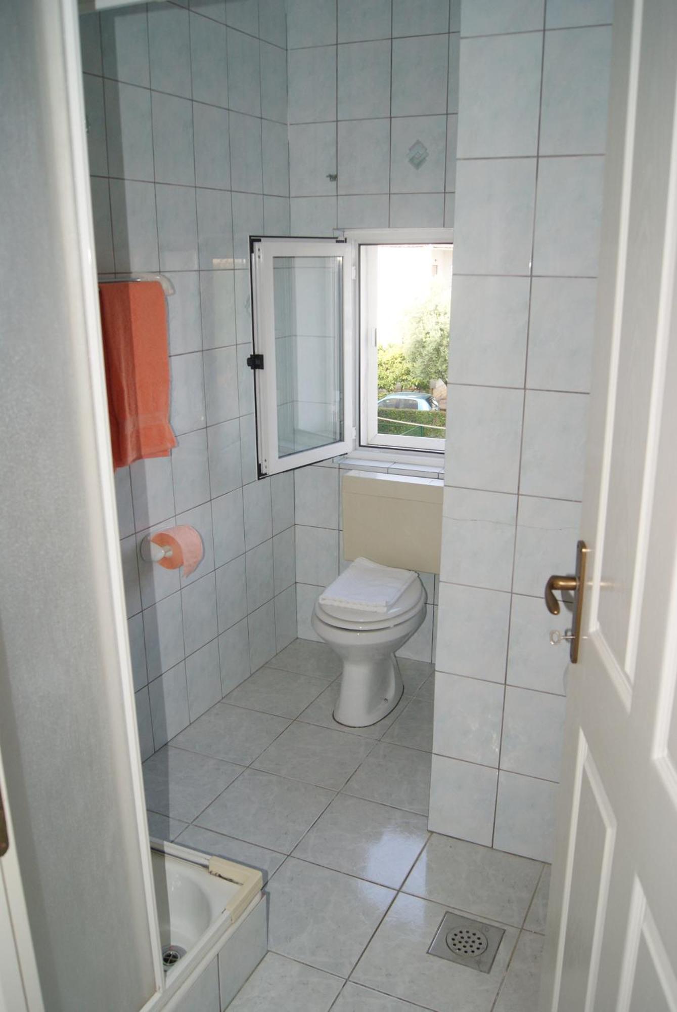 Apartment Marta -