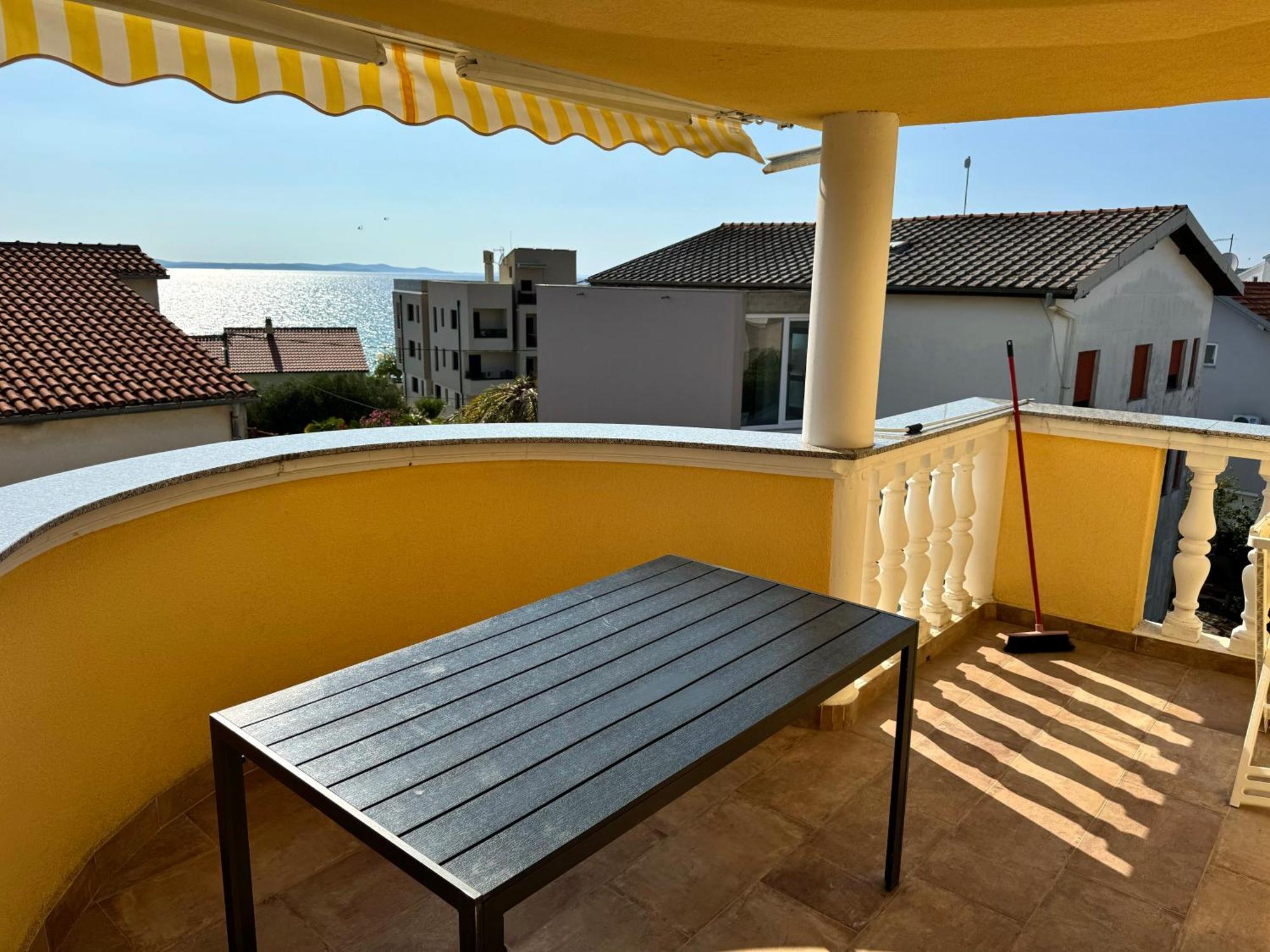 Marta - Apartment *