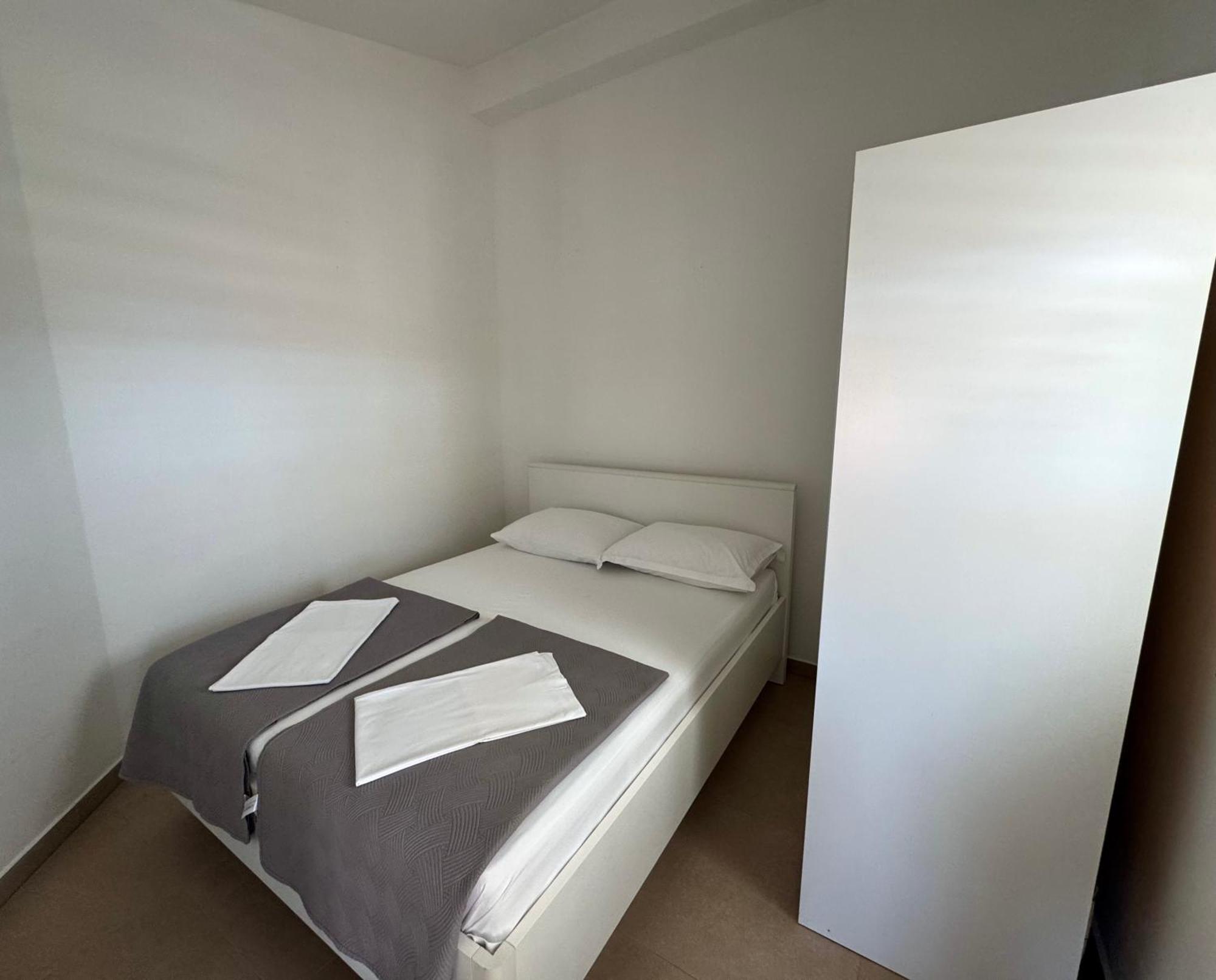 Marta - Apartment Zadar