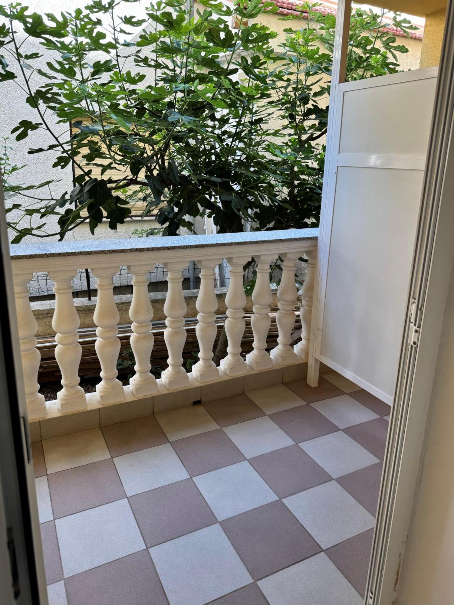 Marta - Apartment Zadar