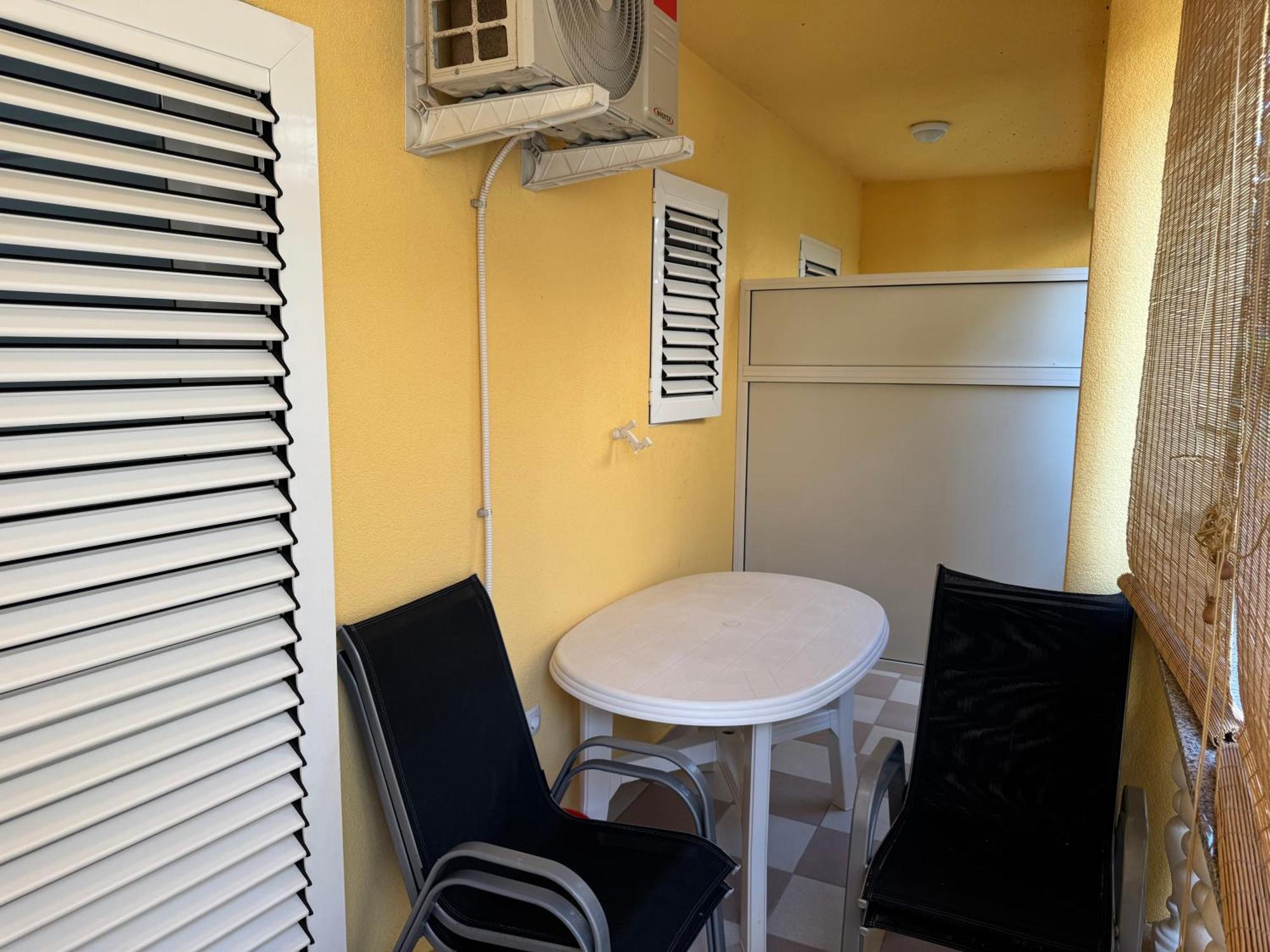 Apartment Marta - Zadar