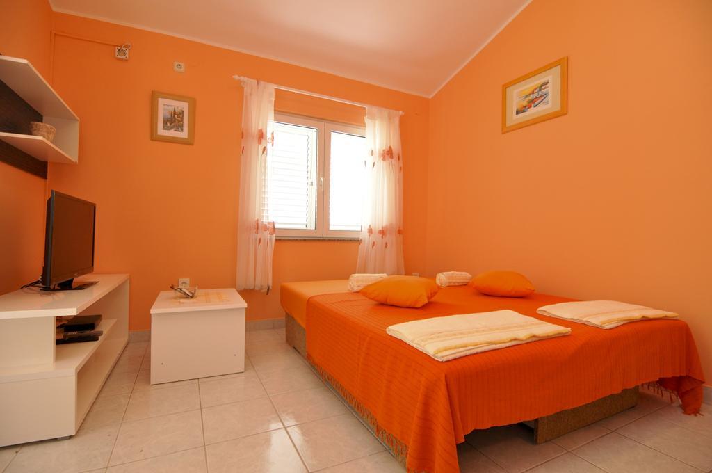 Marta - Apartment