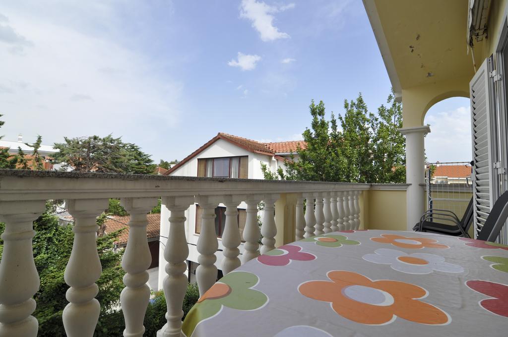Marta - Apartment
