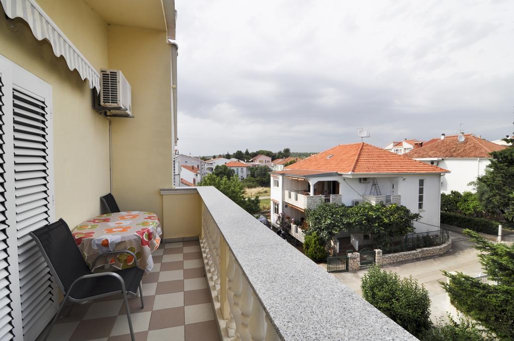 Marta - * Zadar