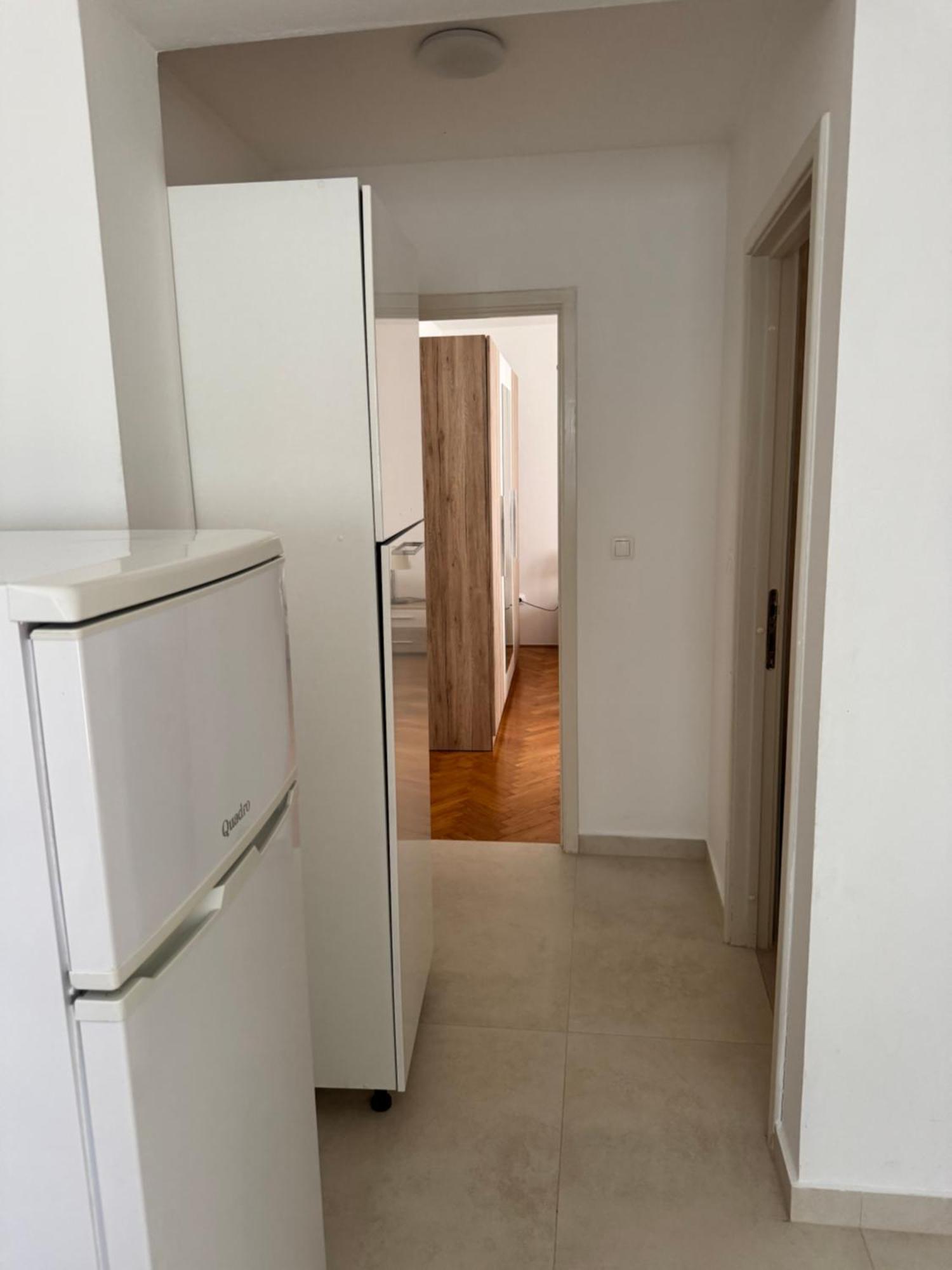 Apartman Marta - - Near The Sea *