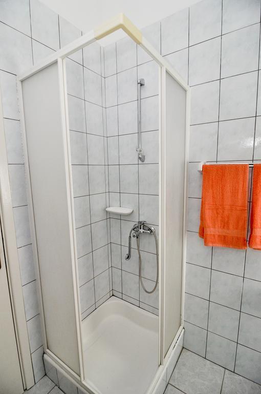 Apartman Marta - - Near The Sea Zára
