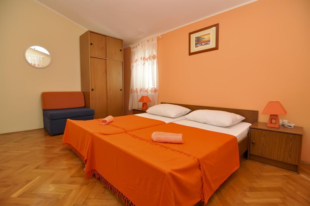 Apartman Marta - - Near The Sea *